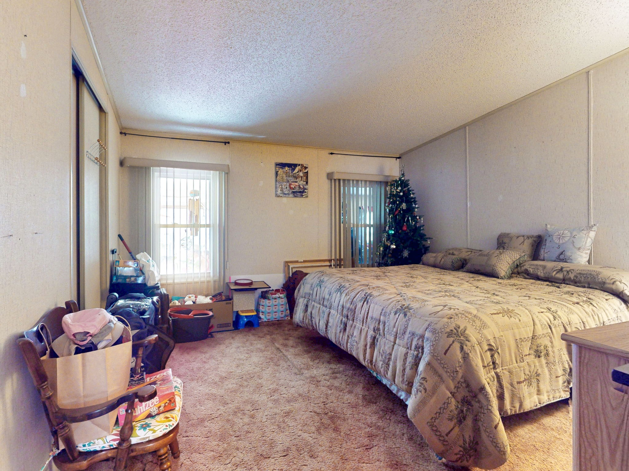  Photo 20