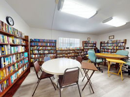  Photo 42