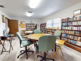 Photo 43