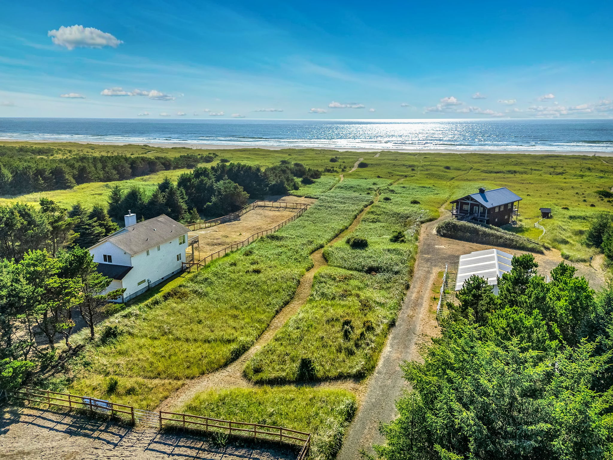  Photo 61