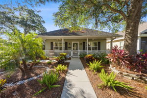 Welcome to 1314 Beech St