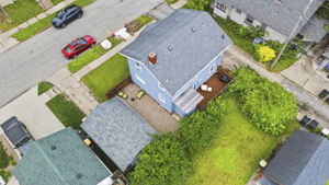  Photo 45