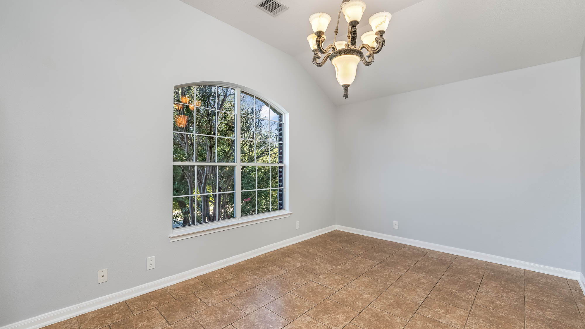 Bedroom/Office