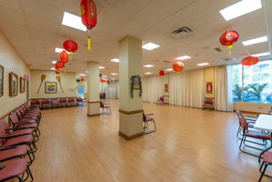  Photo 47