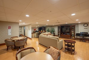 Photo 49