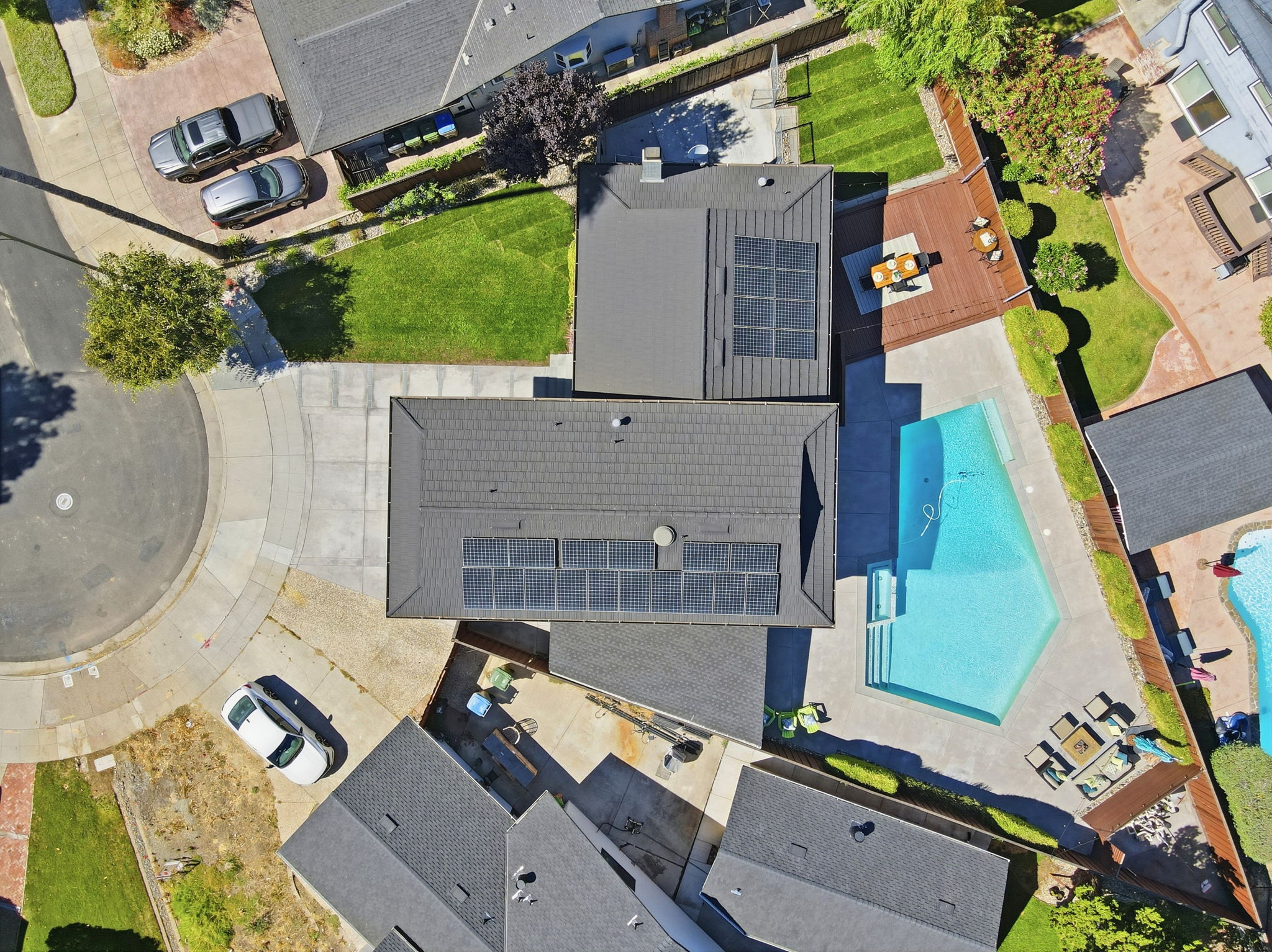 011_F8_AERIAL_1314 Los Palos Way