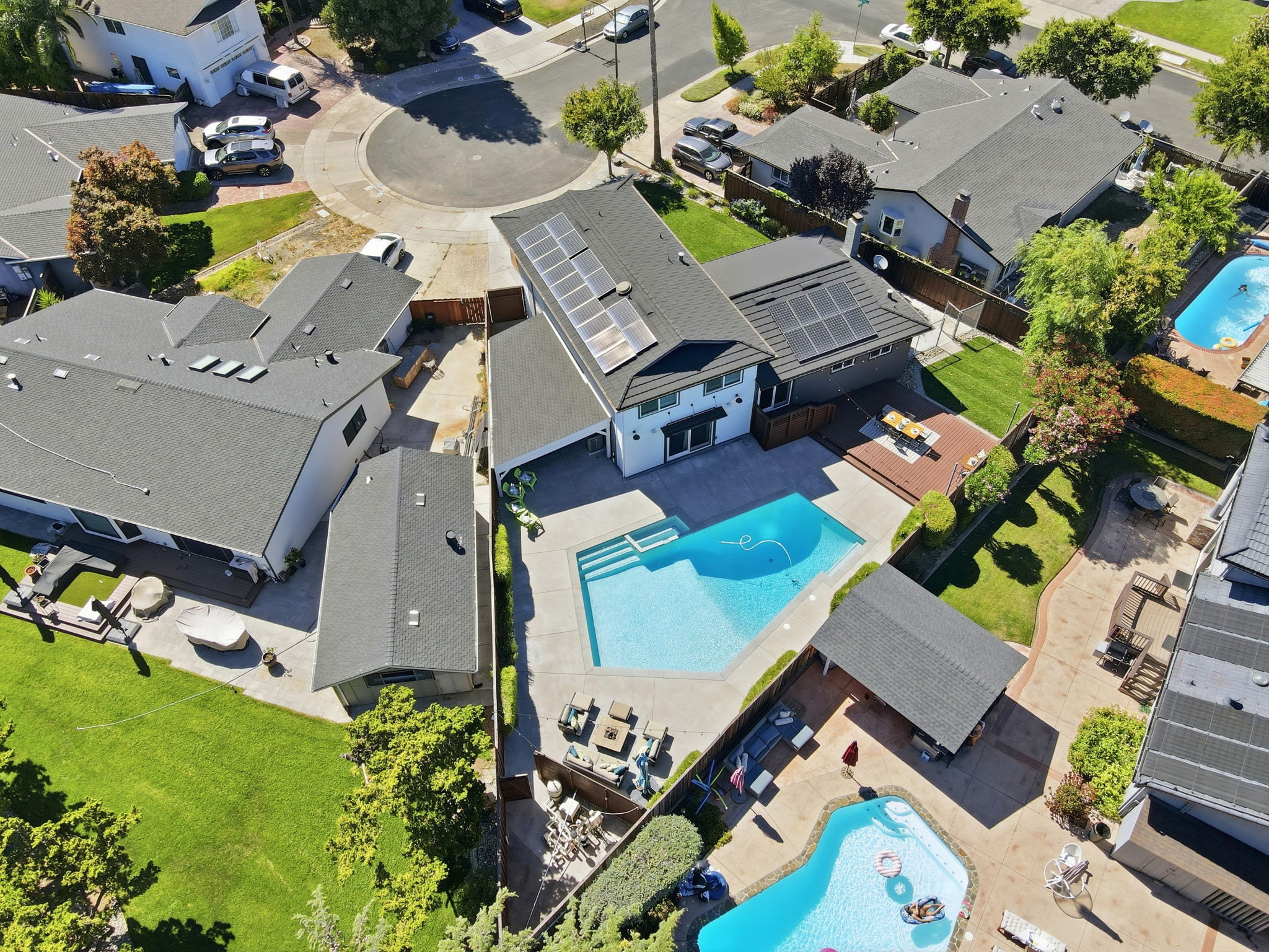 013_F8_AERIAL_1314 Los Palos Way