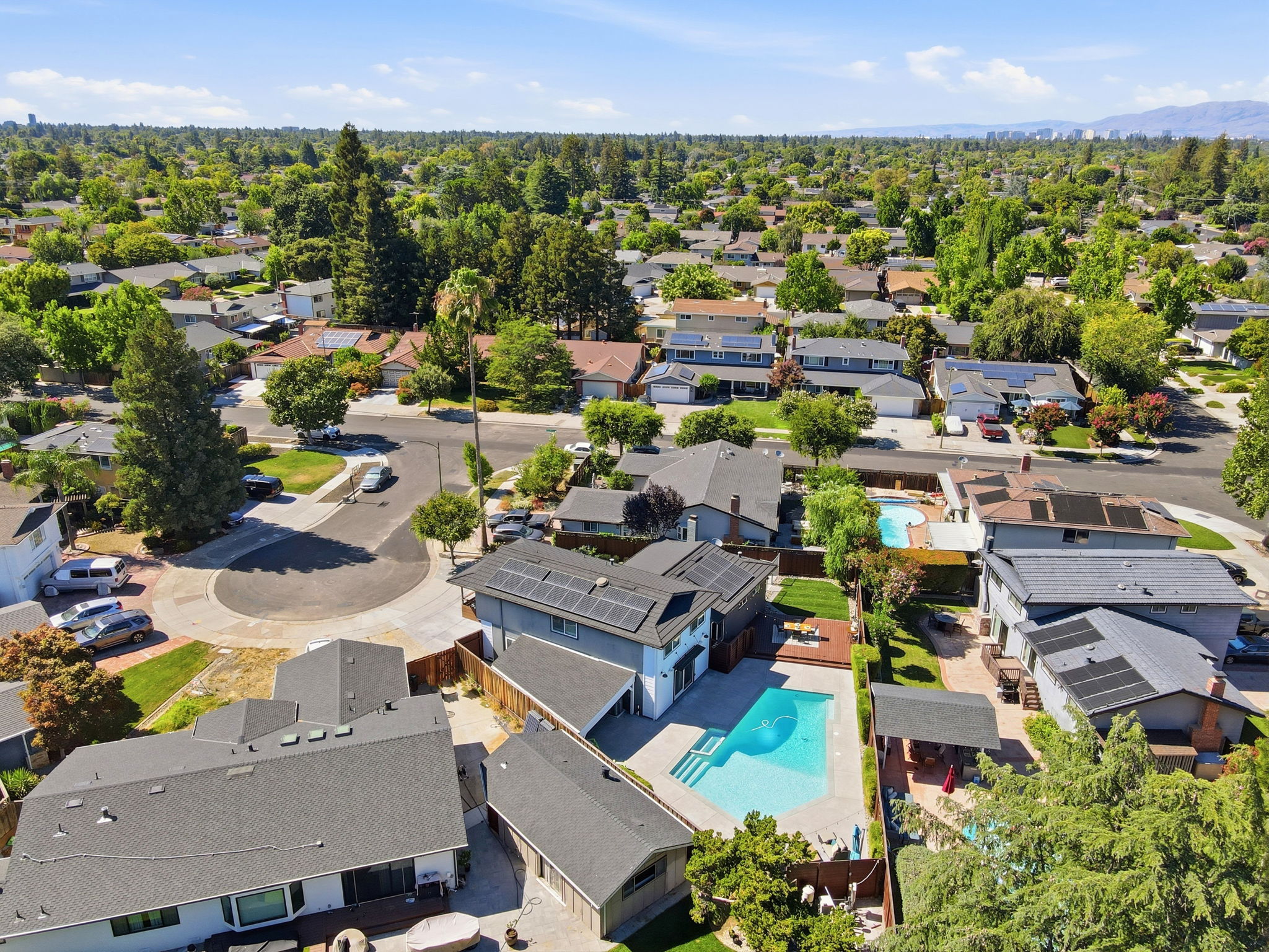 016_F8_AERIAL_1314 Los Palos Way