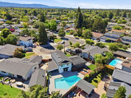 017_F8_AERIAL_1314 Los Palos Way