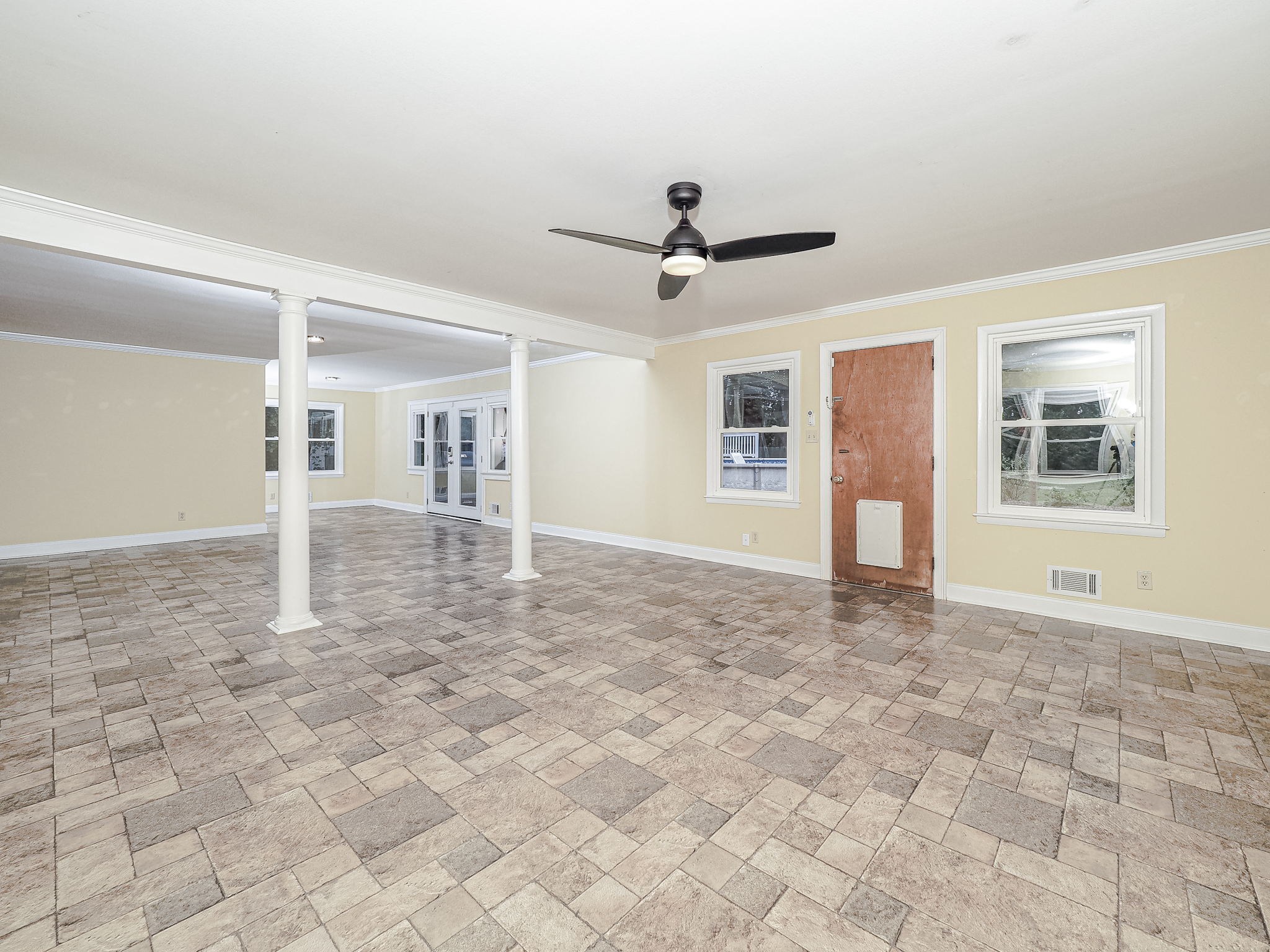 1314 Old Trinity Cir, Raleigh, NC 27607, USA Photo 10
