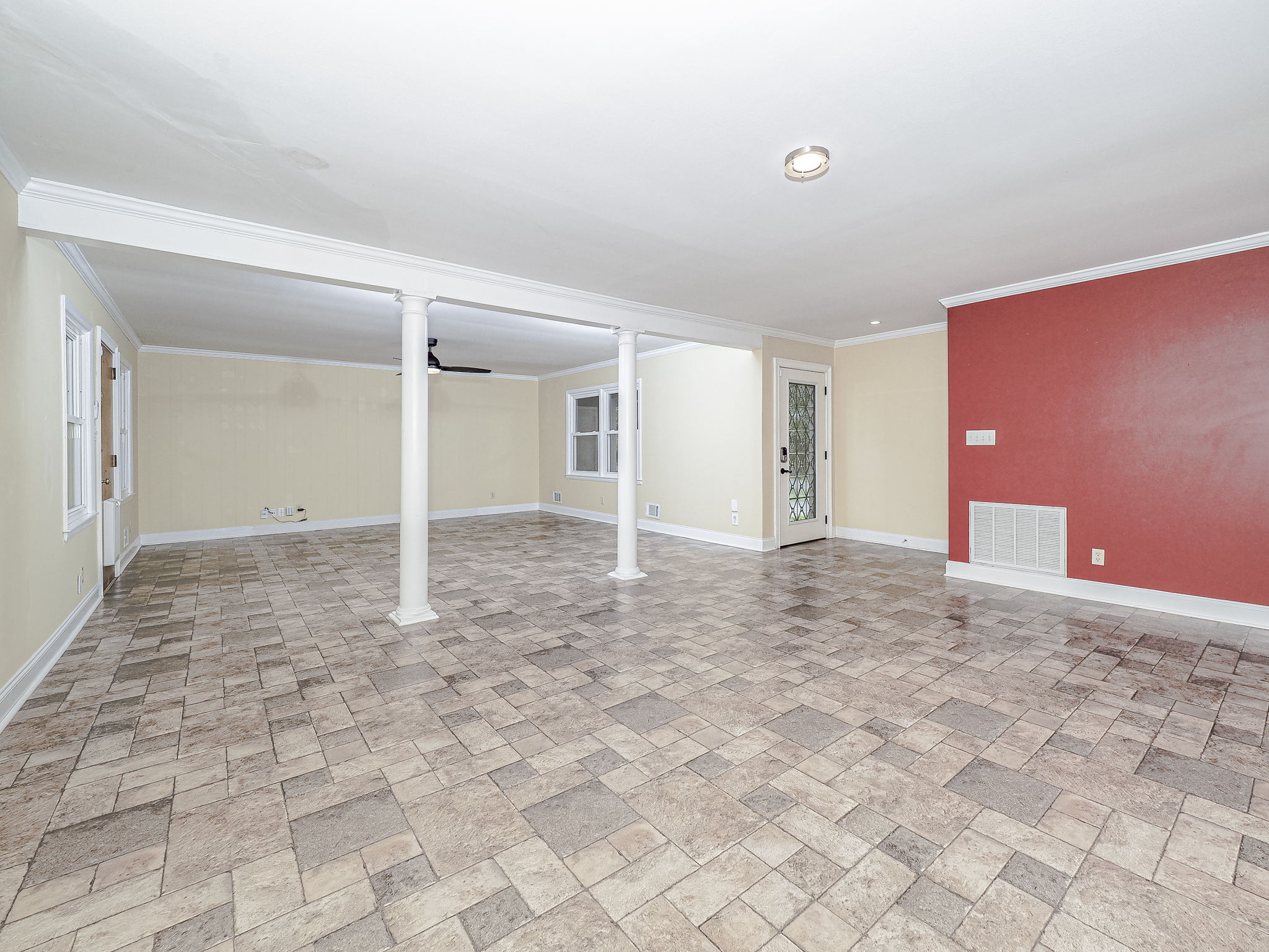 1314 Old Trinity Cir, Raleigh, NC 27607, USA Photo 12