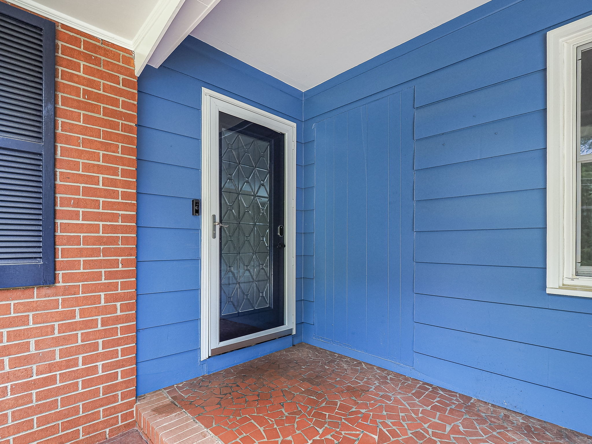1314 Old Trinity Cir, Raleigh, NC 27607, USA Photo 5