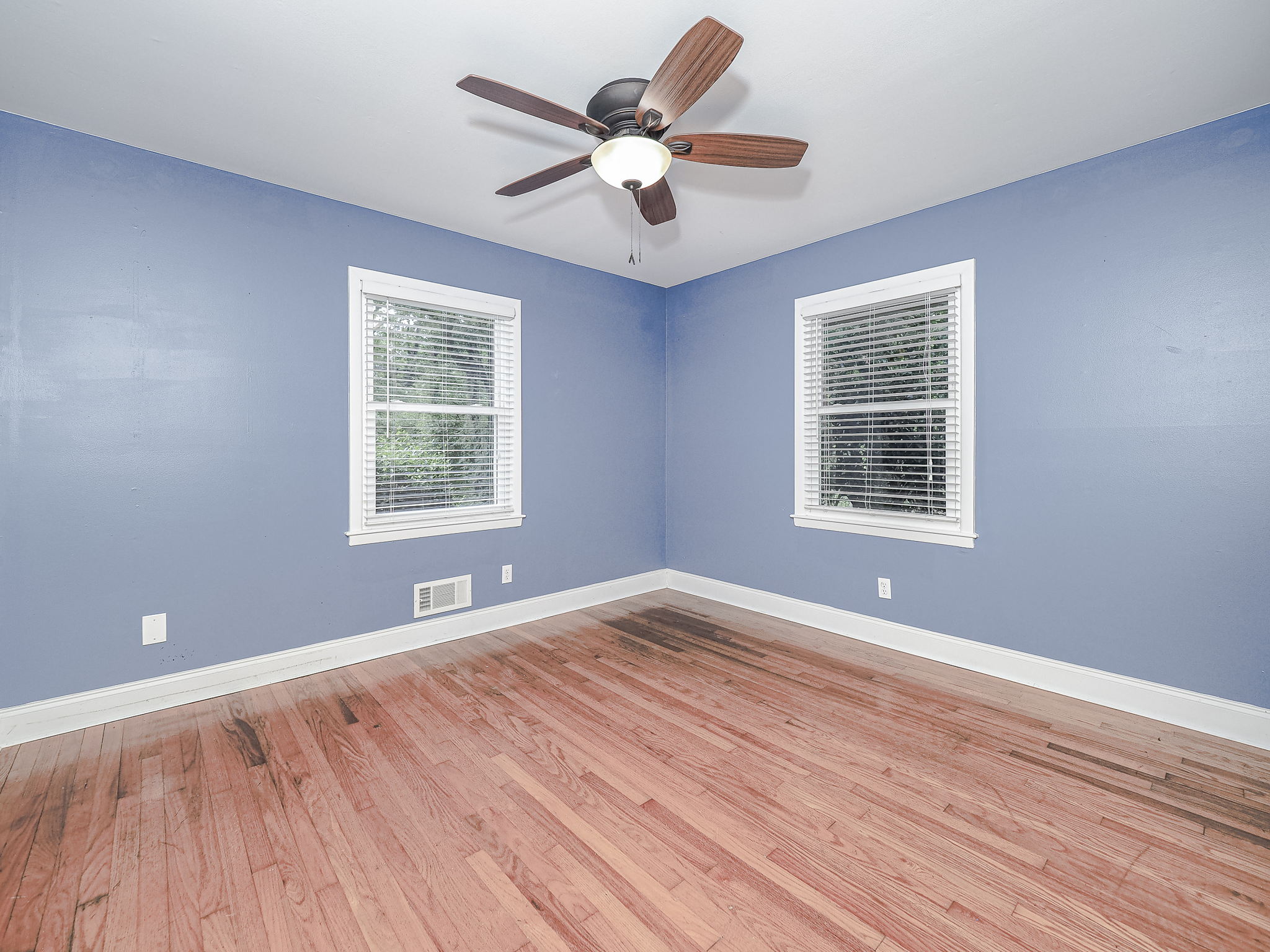 1314 Old Trinity Cir, Raleigh, NC 27607, USA Photo 21