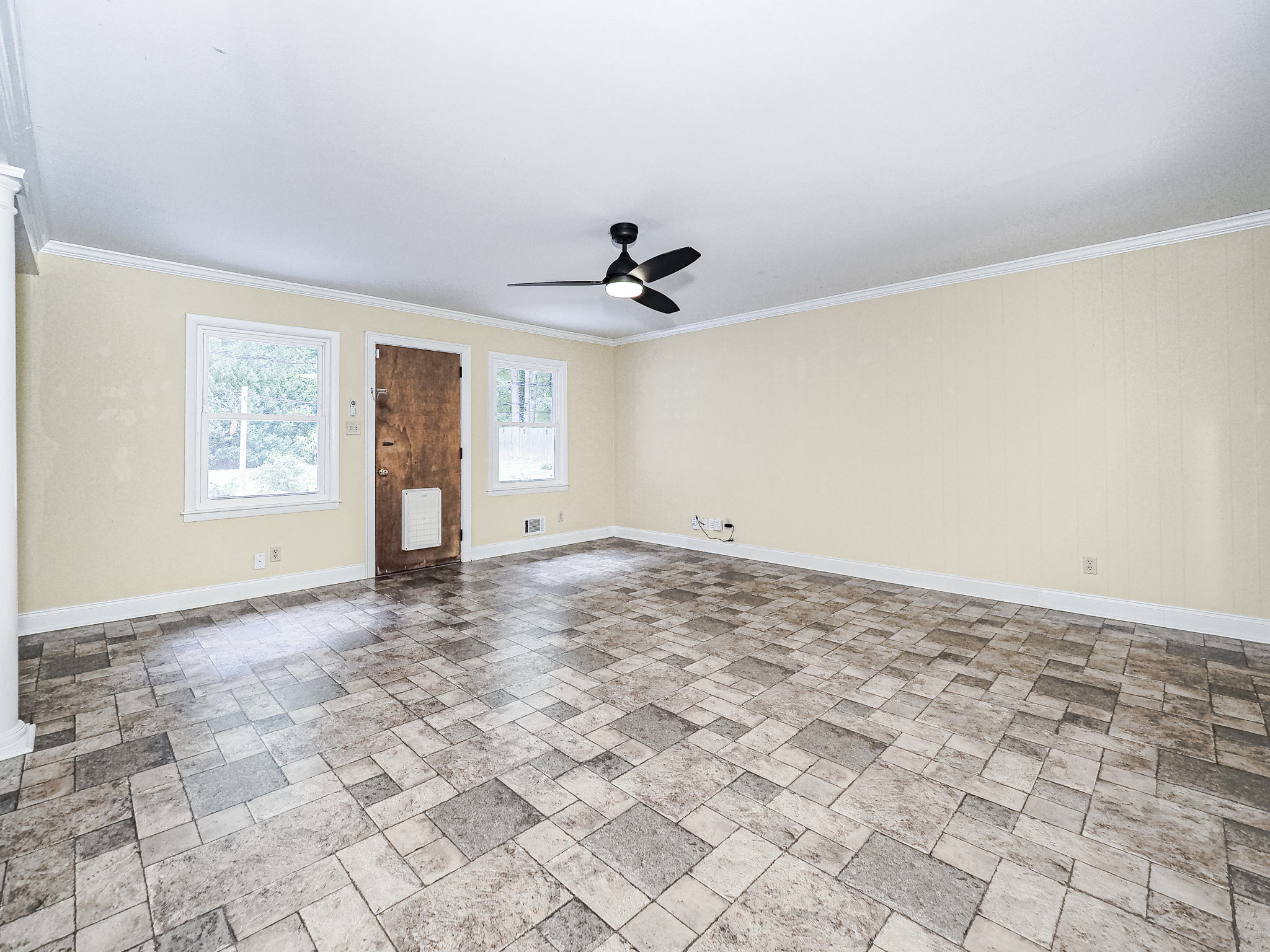 1314 Old Trinity Cir, Raleigh, NC 27607, USA Photo 7