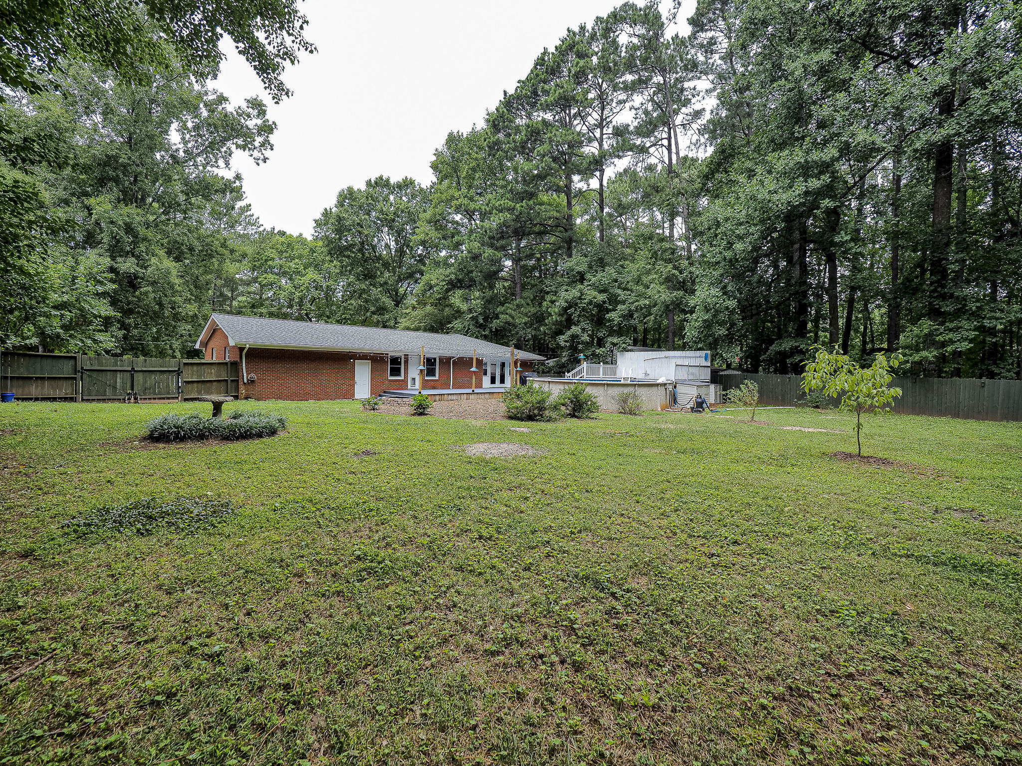 1314 Old Trinity Cir, Raleigh, NC 27607, USA Photo 29