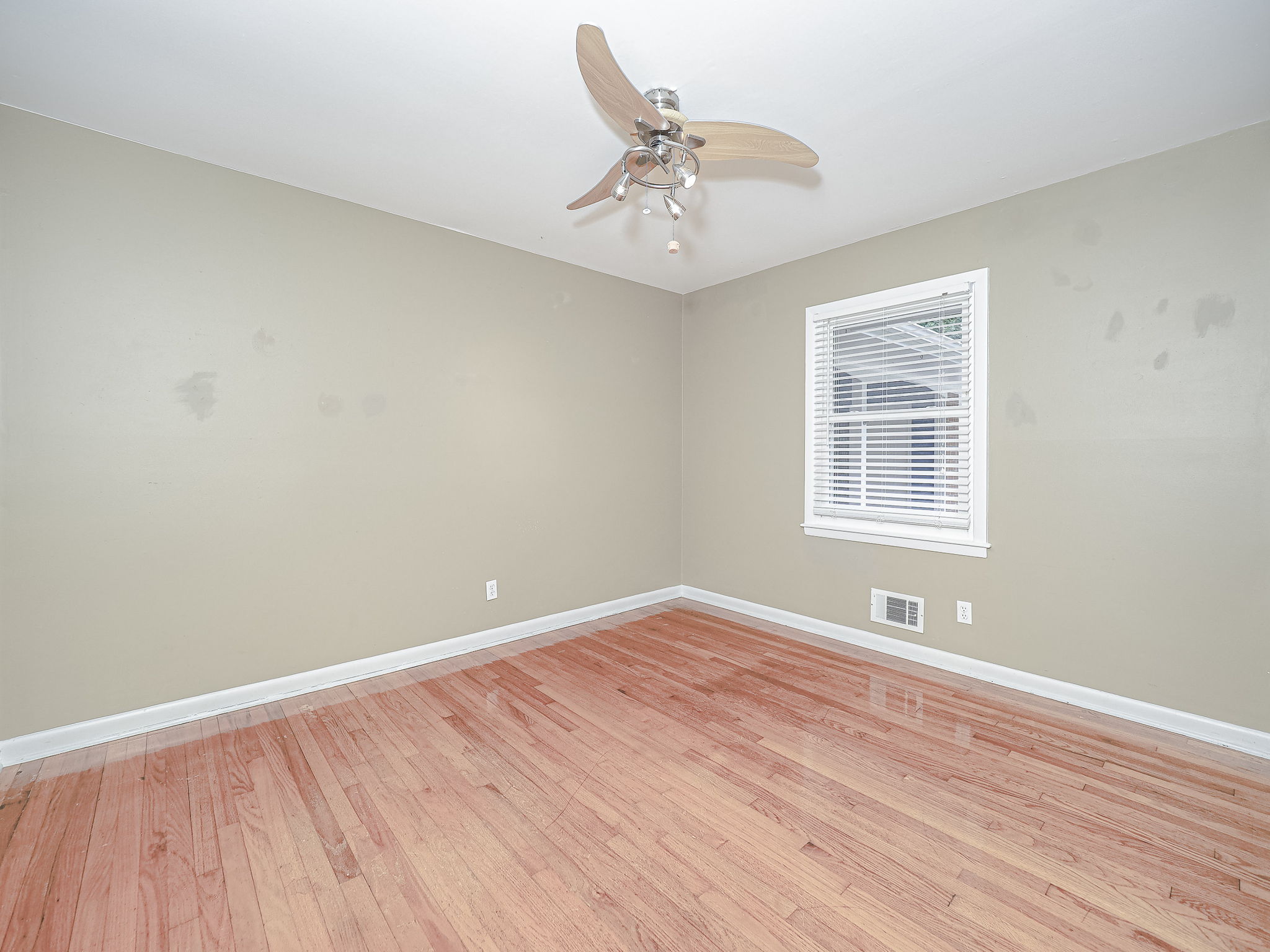 1314 Old Trinity Cir, Raleigh, NC 27607, USA Photo 23