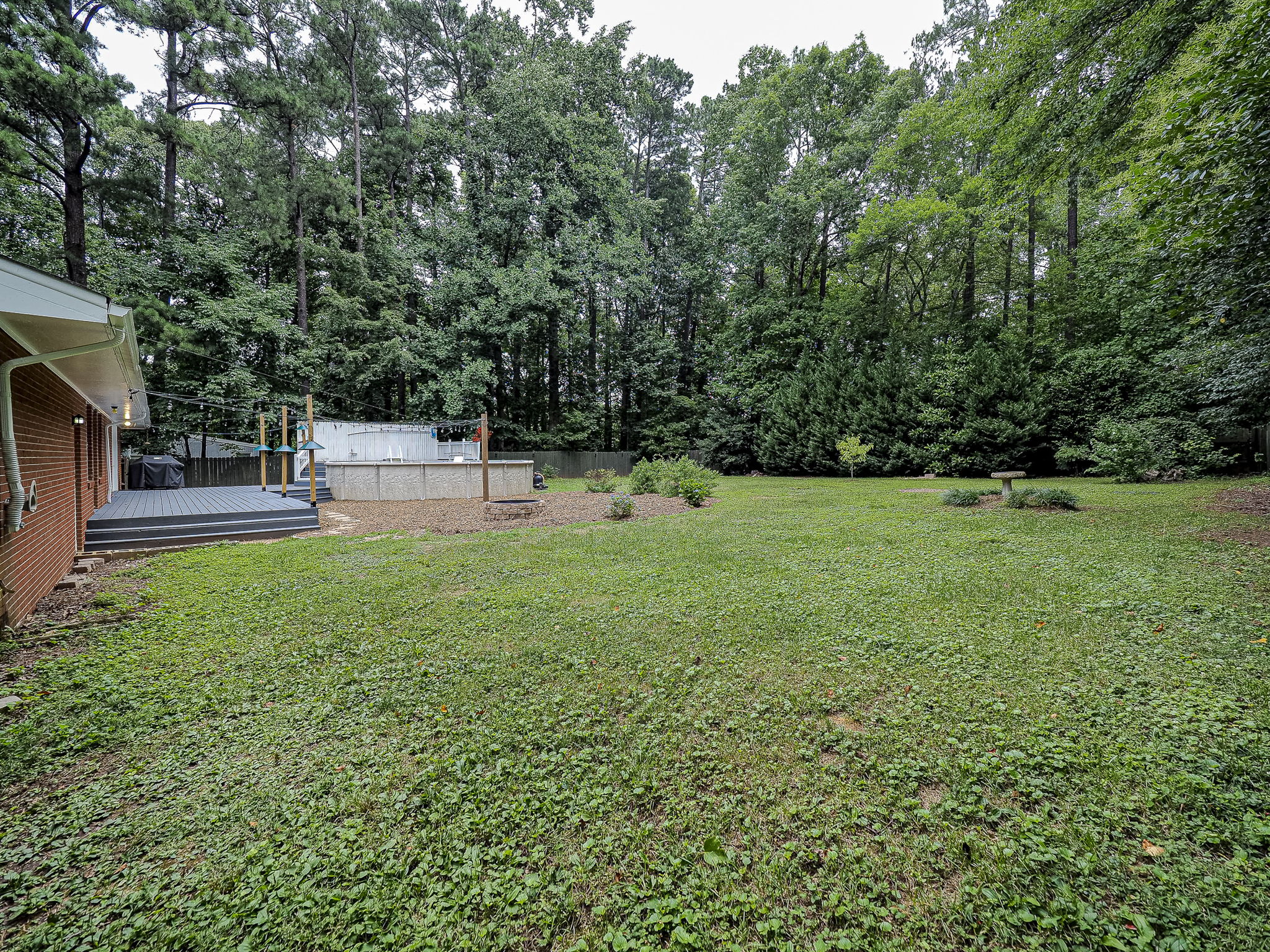 1314 Old Trinity Cir, Raleigh, NC 27607, USA Photo 28