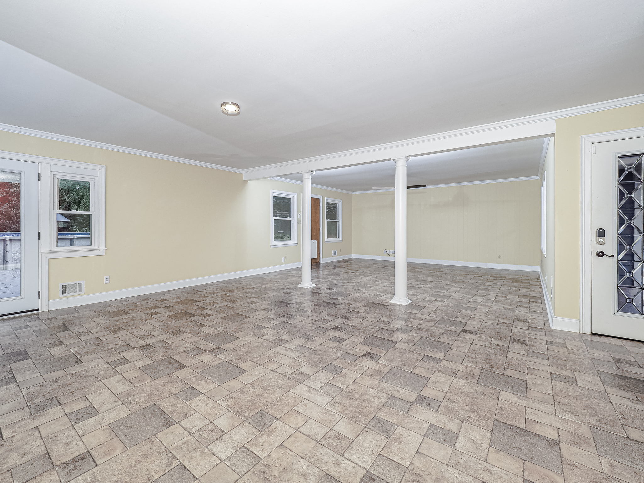 1314 Old Trinity Cir, Raleigh, NC 27607, USA Photo 11