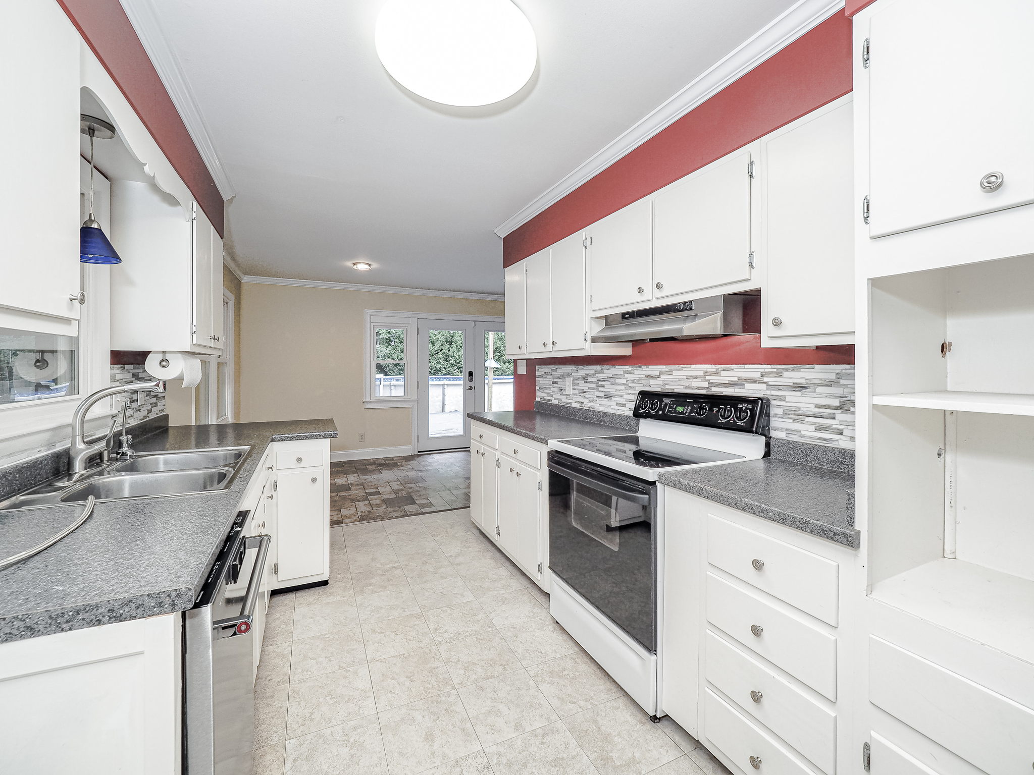 1314 Old Trinity Cir, Raleigh, NC 27607, USA Photo 18