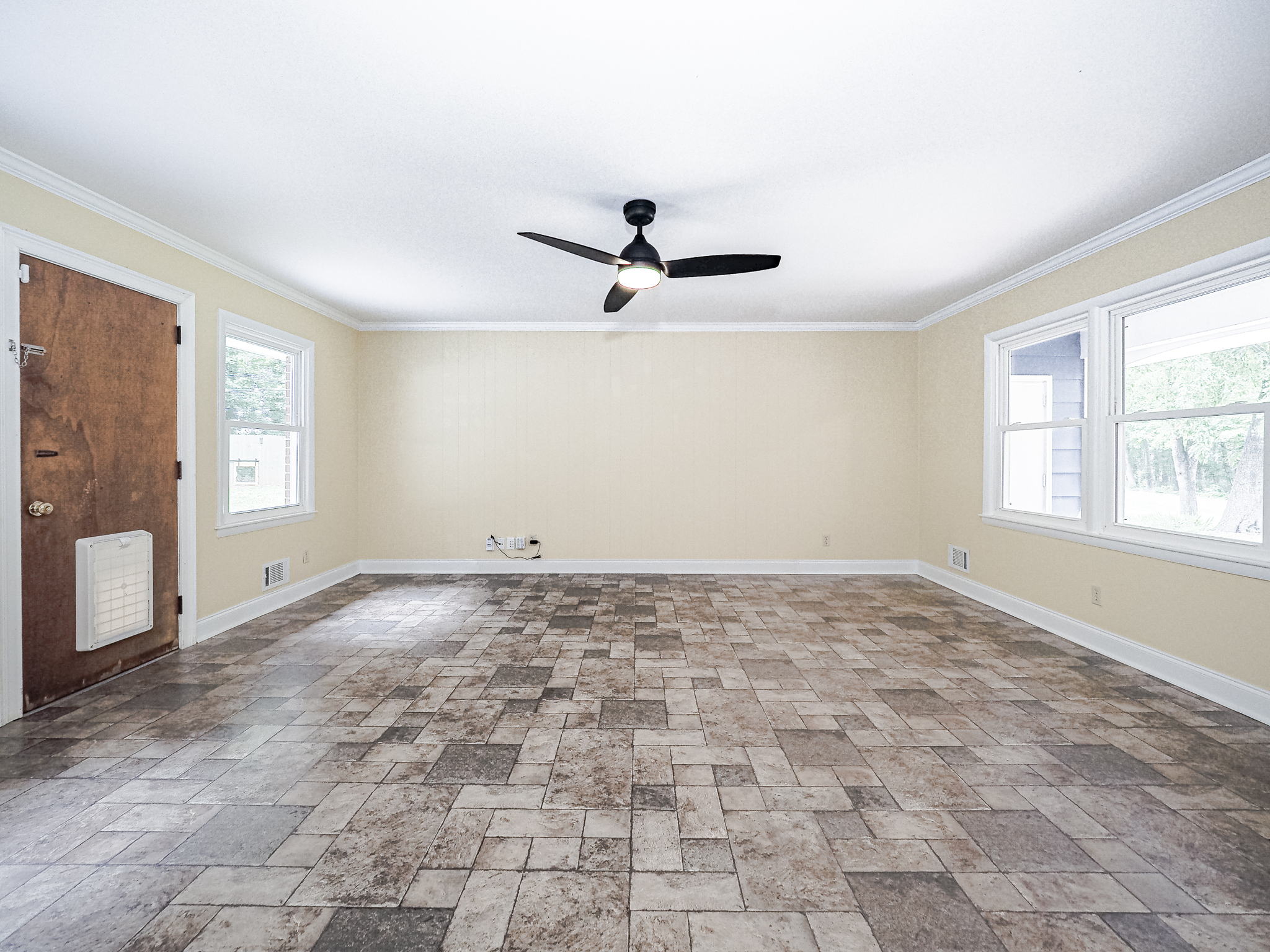 1314 Old Trinity Cir, Raleigh, NC 27607, USA Photo 8