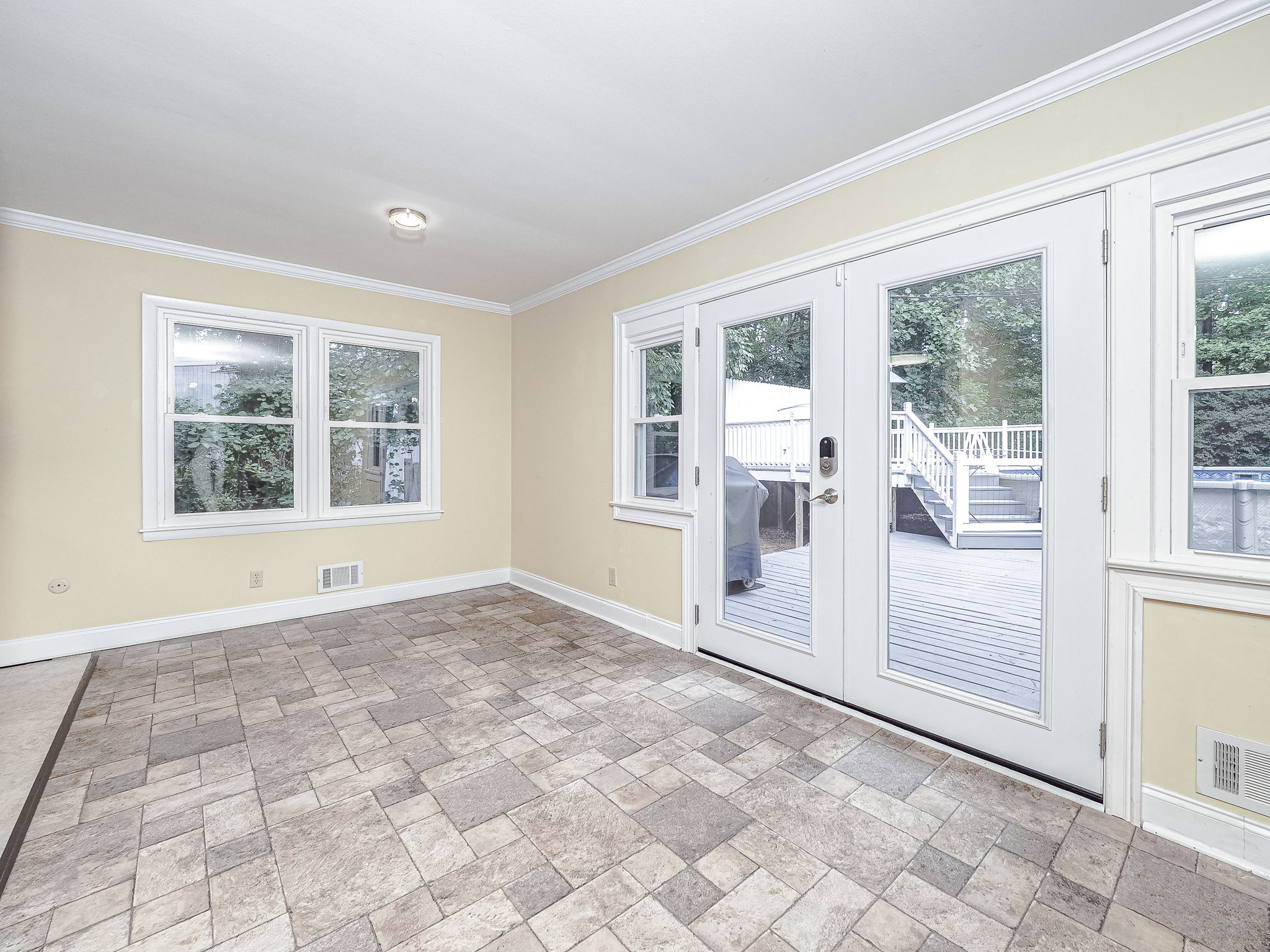 1314 Old Trinity Cir, Raleigh, NC 27607, USA Photo 13