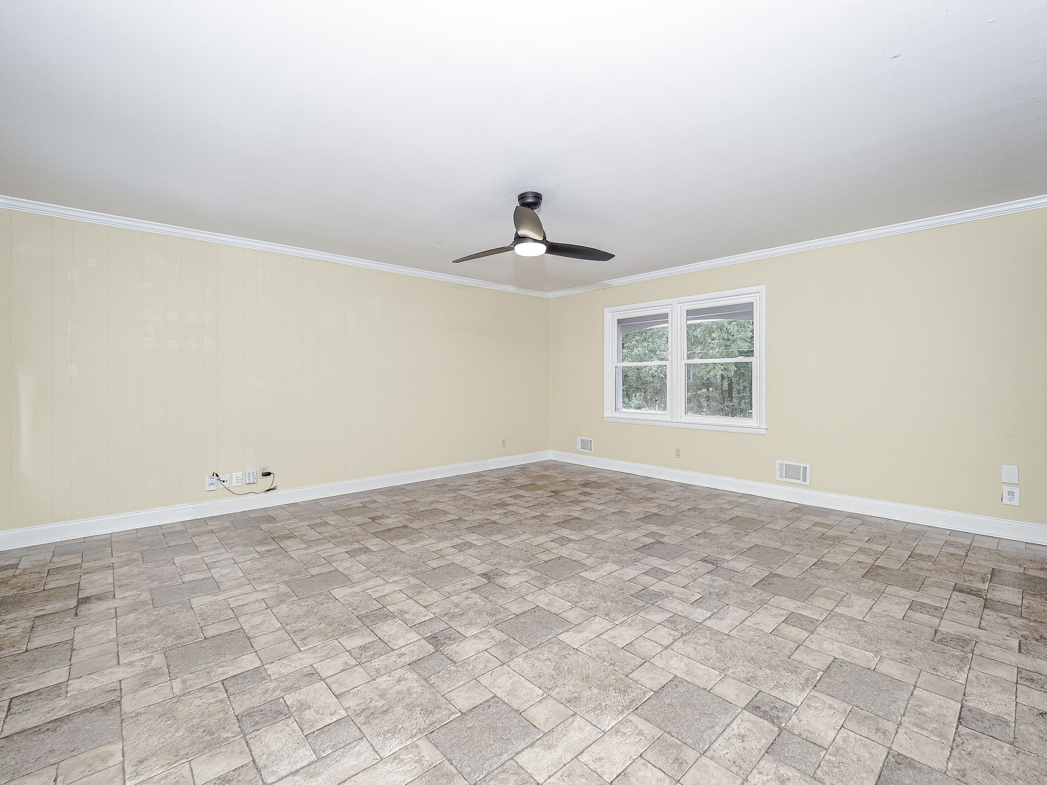 1314 Old Trinity Cir, Raleigh, NC 27607, USA Photo 9