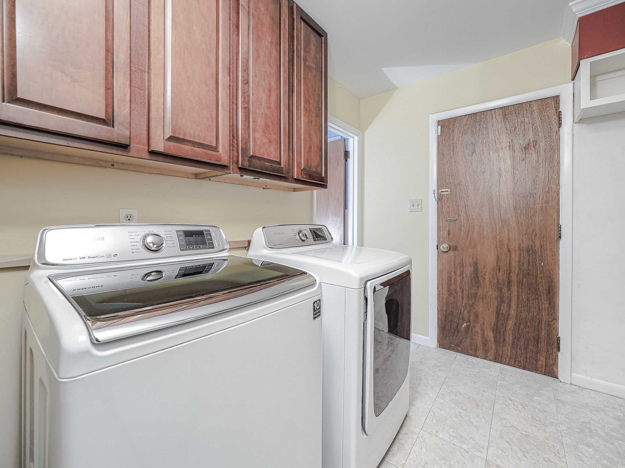 1314 Old Trinity Cir, Raleigh, NC 27607, USA Photo 17