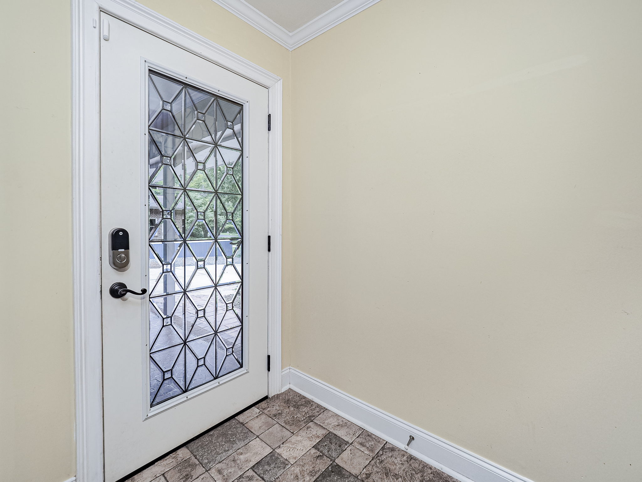 1314 Old Trinity Cir, Raleigh, NC 27607, USA Photo 6