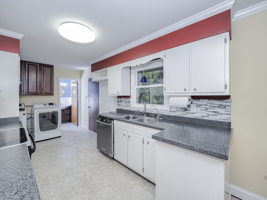 1314 Old Trinity Cir, Raleigh, NC 27607, USA Photo 13