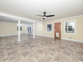 1314 Old Trinity Cir, Raleigh, NC 27607, USA Photo 9