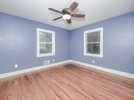 1314 Old Trinity Cir, Raleigh, NC 27607, USA Photo 20