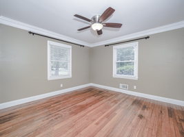 1314 Old Trinity Cir, Raleigh, NC 27607, USA Photo 21