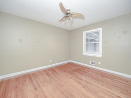 1314 Old Trinity Cir, Raleigh, NC 27607, USA Photo 22