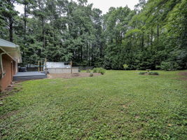 1314 Old Trinity Cir, Raleigh, NC 27607, USA Photo 27