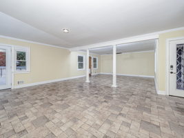 1314 Old Trinity Cir, Raleigh, NC 27607, USA Photo 10