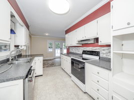 1314 Old Trinity Cir, Raleigh, NC 27607, USA Photo 17