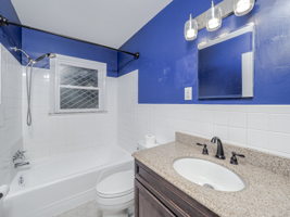1314 Old Trinity Cir, Raleigh, NC 27607, USA Photo 19