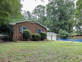 1314 Old Trinity Cir, Raleigh, NC 27607, USA Photo 2