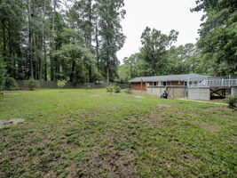 1314 Old Trinity Cir, Raleigh, NC 27607, USA Photo 30
