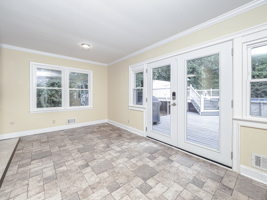 1314 Old Trinity Cir, Raleigh, NC 27607, USA Photo 12