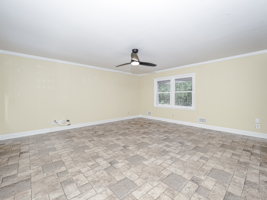 1314 Old Trinity Cir, Raleigh, NC 27607, USA Photo 8