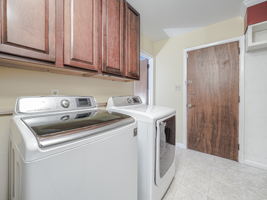 1314 Old Trinity Cir, Raleigh, NC 27607, USA Photo 16