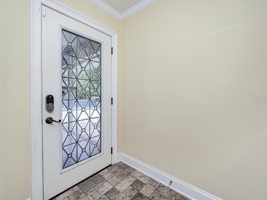 1314 Old Trinity Cir, Raleigh, NC 27607, USA Photo 5