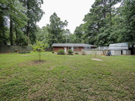 1314 Old Trinity Cir, Raleigh, NC 27607, USA Photo 29
