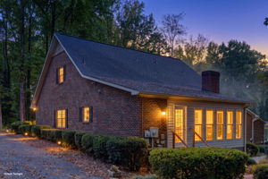 Back of Home