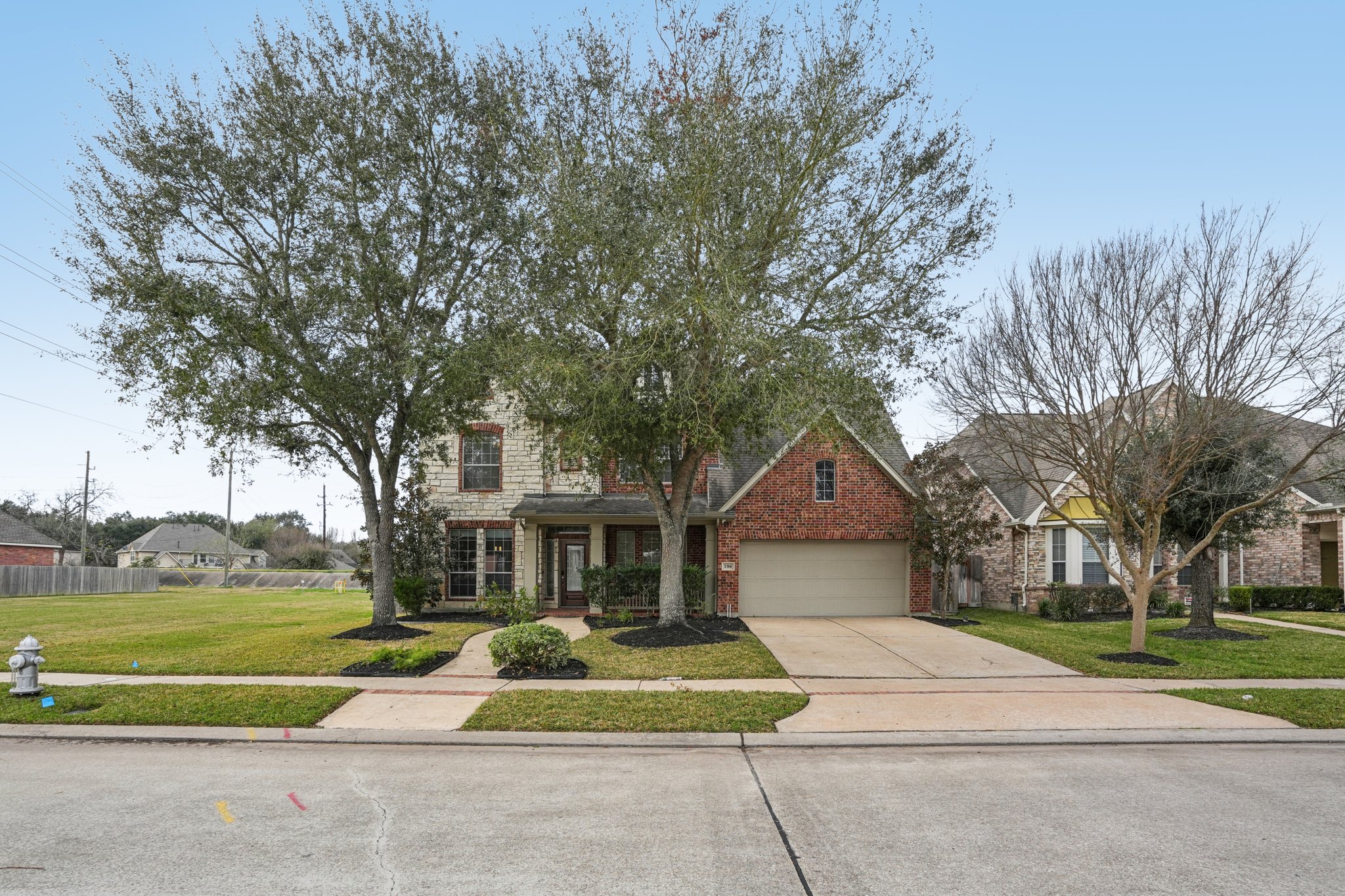 Ravenel Ln-S1101-004.jpg