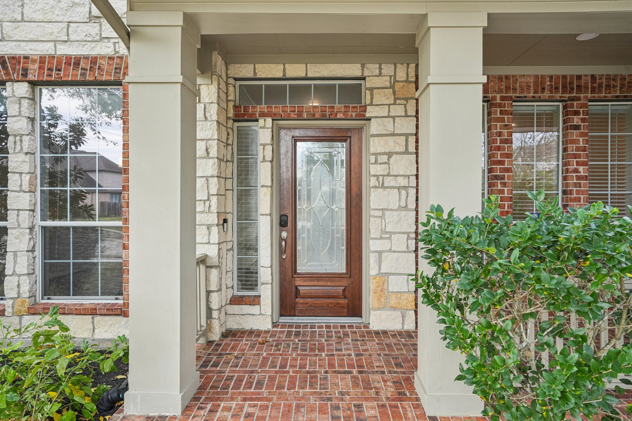 Ravenel Ln-S1101-009.jpg
