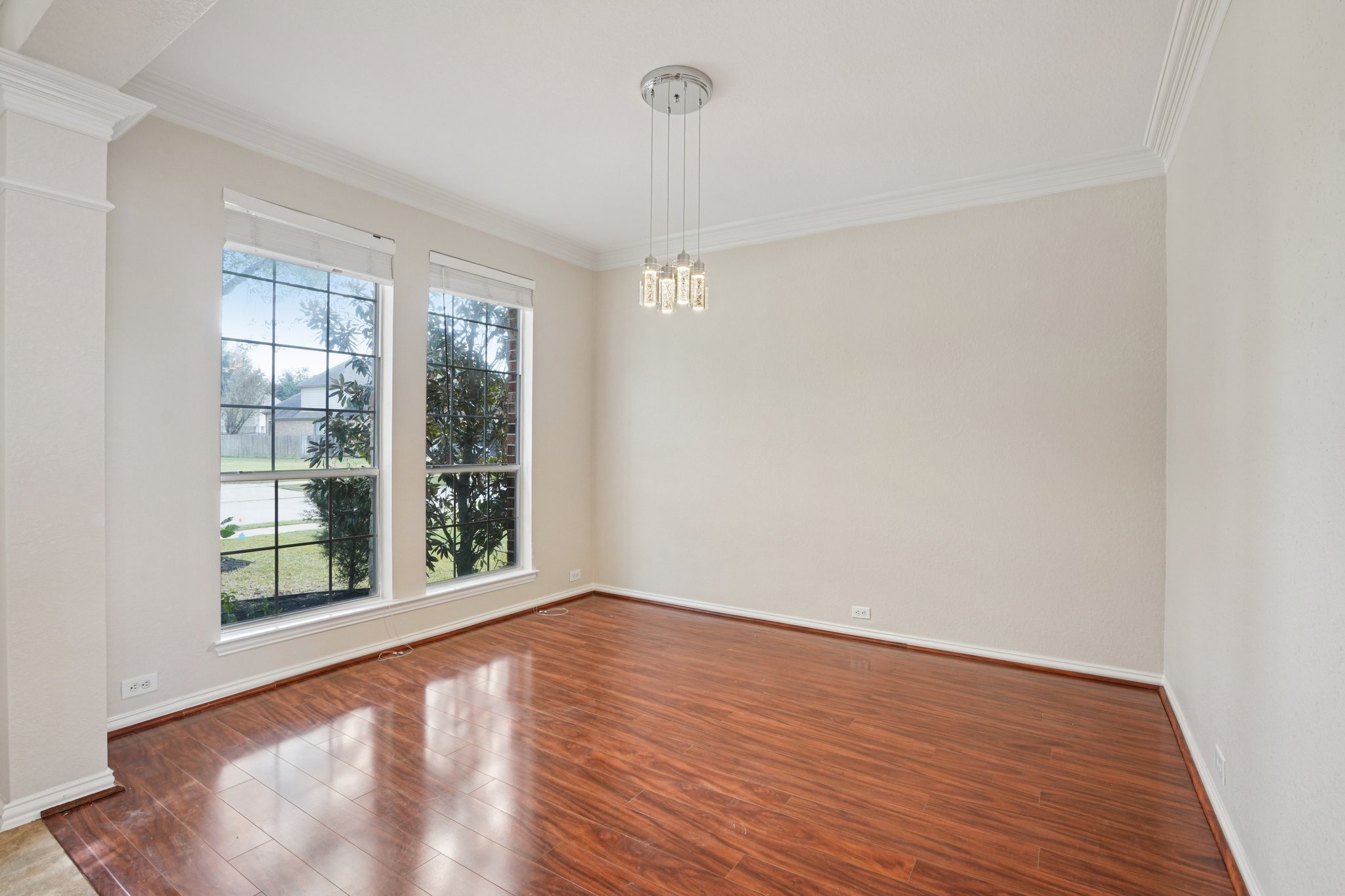Ravenel Ln-S1101-014.jpg