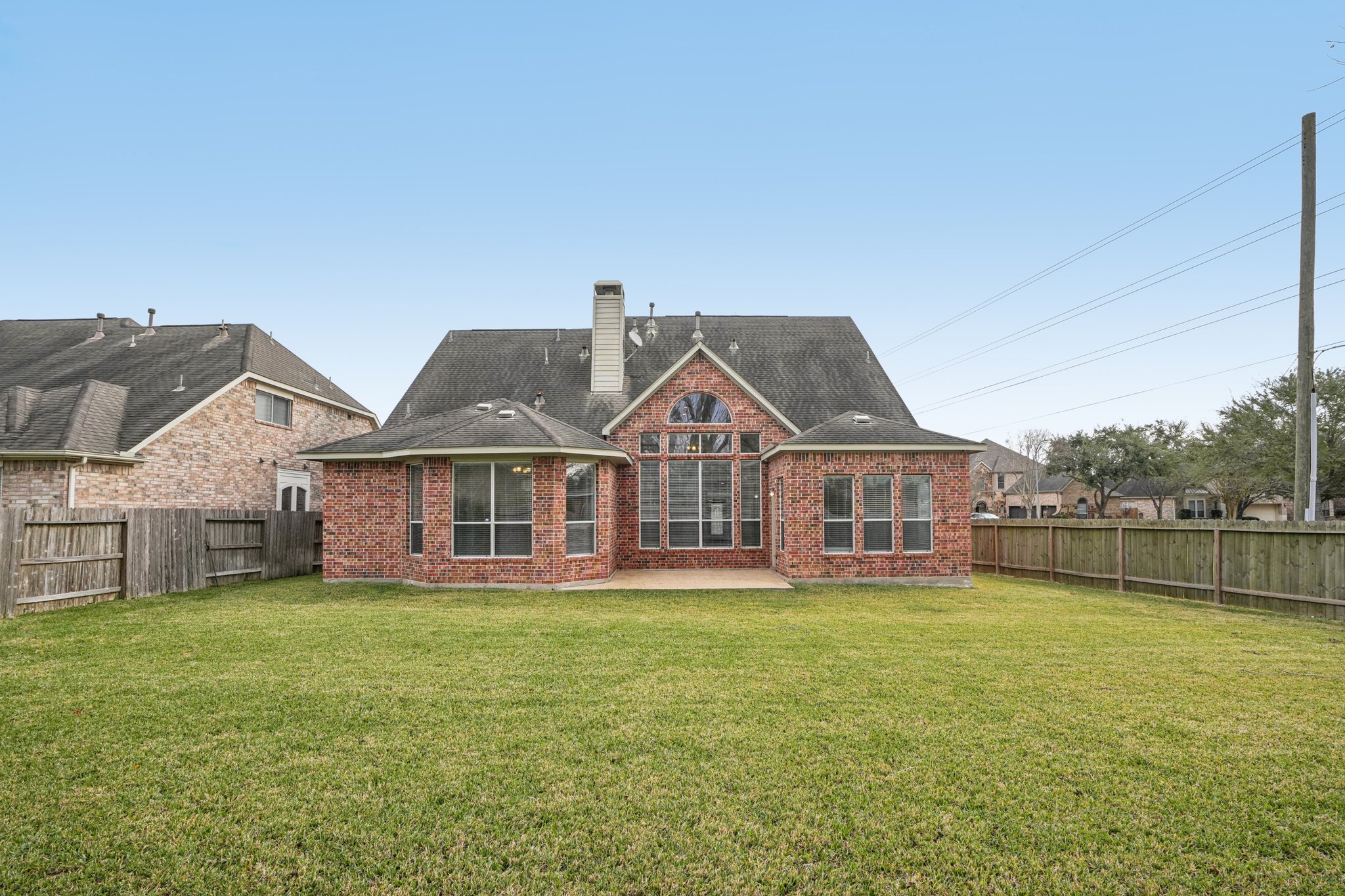 Ravenel Ln-S1101-047.jpg