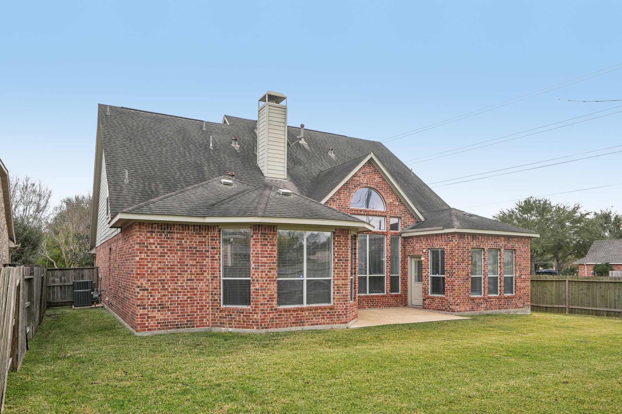Ravenel Ln-S1101-049.jpg